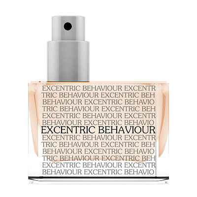 Excentric Behaviour Otoori .jpg