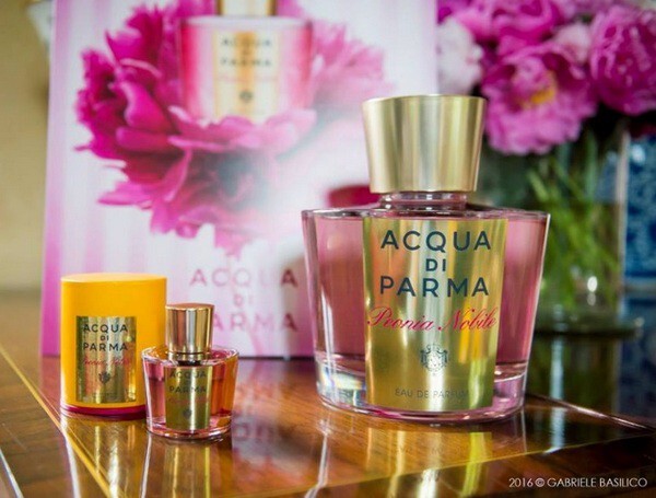 Acqua di Parma_Peonia Nobile_photo.jpg