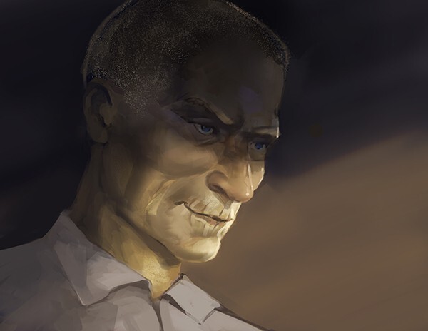 Low Key Lyesmith.jpg