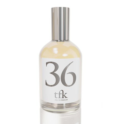 36SignatureTheFragranceKitchen.jpg