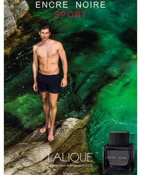 3_Encre Noire Sport_with men.jpg