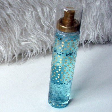 098122.jpg 098122.jpg