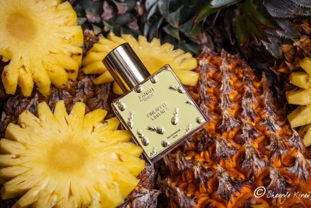 Panah London_Pineapple Essenza_poster.jpg