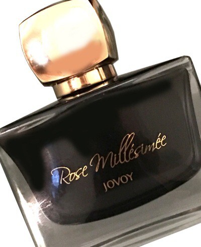 Rose Millesimee Jovoy Paris.jpg Rose Millesimee Jovoy Paris.jpg