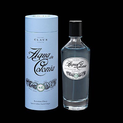 Luxurious Ebony.jpg Luxurious Ebony.jpg