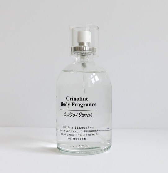 2_And Other Stories_Crinoline_perfume.jpg