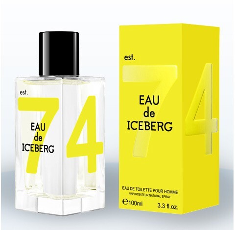 2_1_Eau de Iceberg Sandalwood_with pack.jpg 2_1_Eau de Iceberg Sandalwood_with pack.jpg