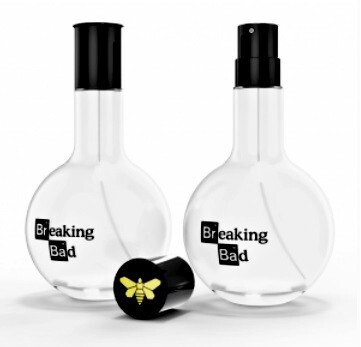 2_Breaking Bad_perfumes.jpg