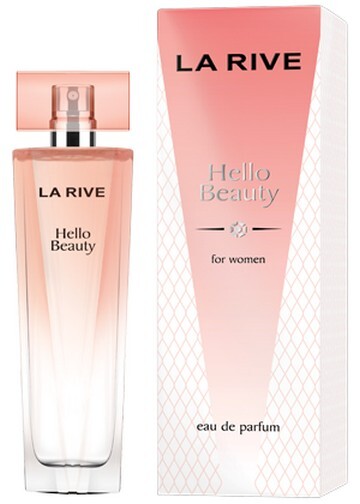 1_La Rive Hello Beauty_with pack.jpg