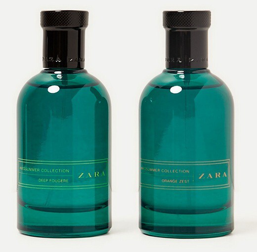 Zara_midsummer 2 perfumes.jpg