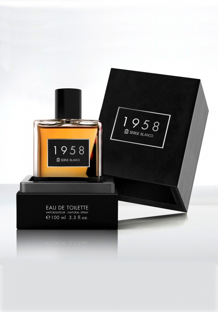 par0002a1958_sb-0800_2.jpg par0002a1958_sb-0800_2.jpg