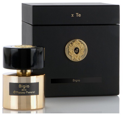 Tiziana Terenzi_Bigia.jpg