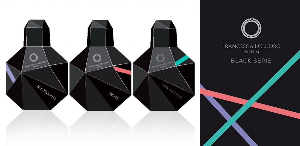 Black Serie: Ice Yasmill, Irupé и Rosmenthe a-profumi-francesca-dell-oro-1.jpg