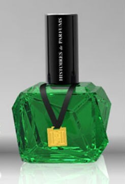 1831 Norma .jpg 1831 Norma .jpg