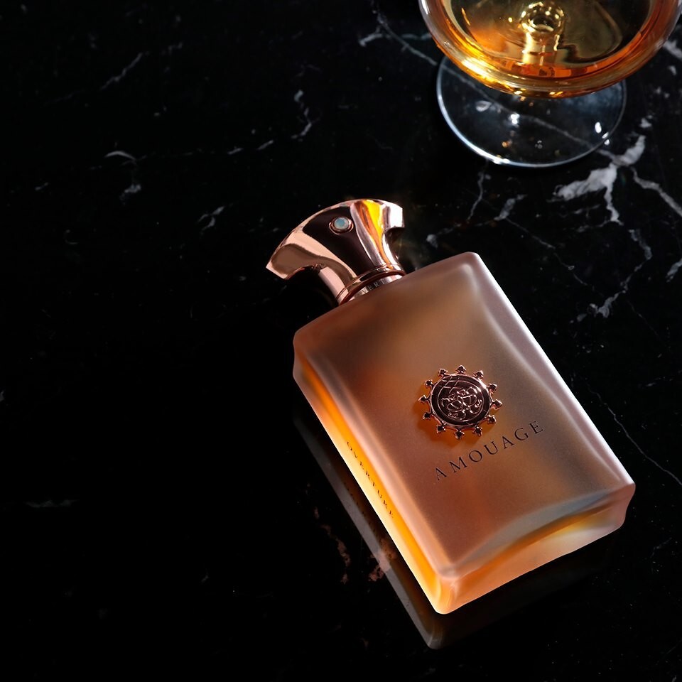 amouage overture man eau de parfum