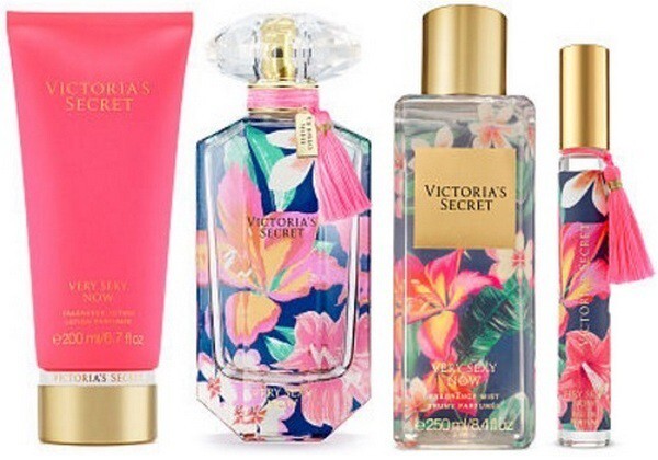 Victorias Secret_Very Sexy Now 2017_line.jpg Victorias Secret_Very Sexy Now 2017_line.jpg