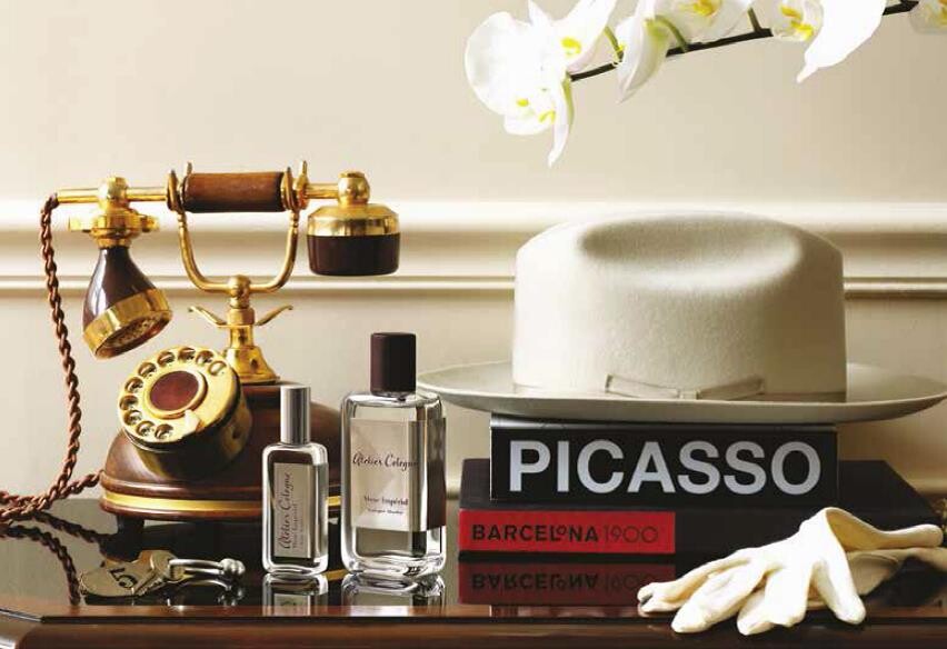 Atelier Cologne_Musc Imperial_photo.jpg