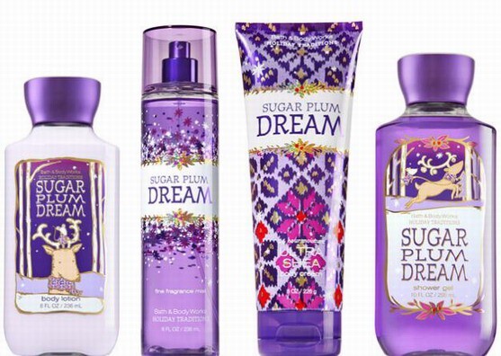 2_Bath and Body Works_Sugar Plum Dream_collection.jpg 2_Bath and Body Works_Sugar Plum Dream_collection.jpg