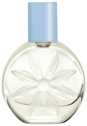 1_Be...Serene.jpg 1_Be...Serene.jpg