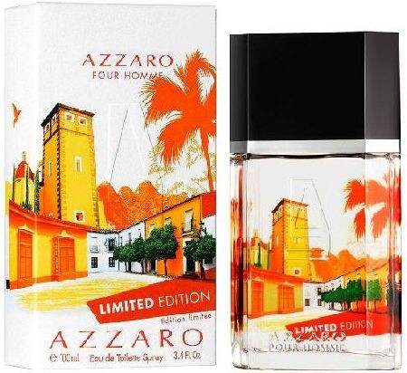 Azzaro Pour Homme Limited Edition 2014_with pack.jpg