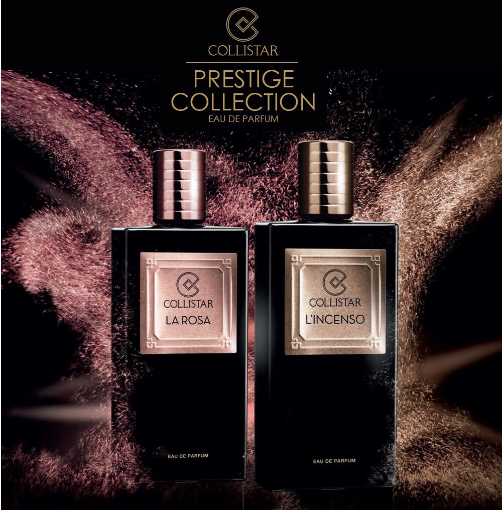 Collistar_La Rosa and L Incenso_poster.jpg Collistar_La Rosa and L Incenso_poster.jpg