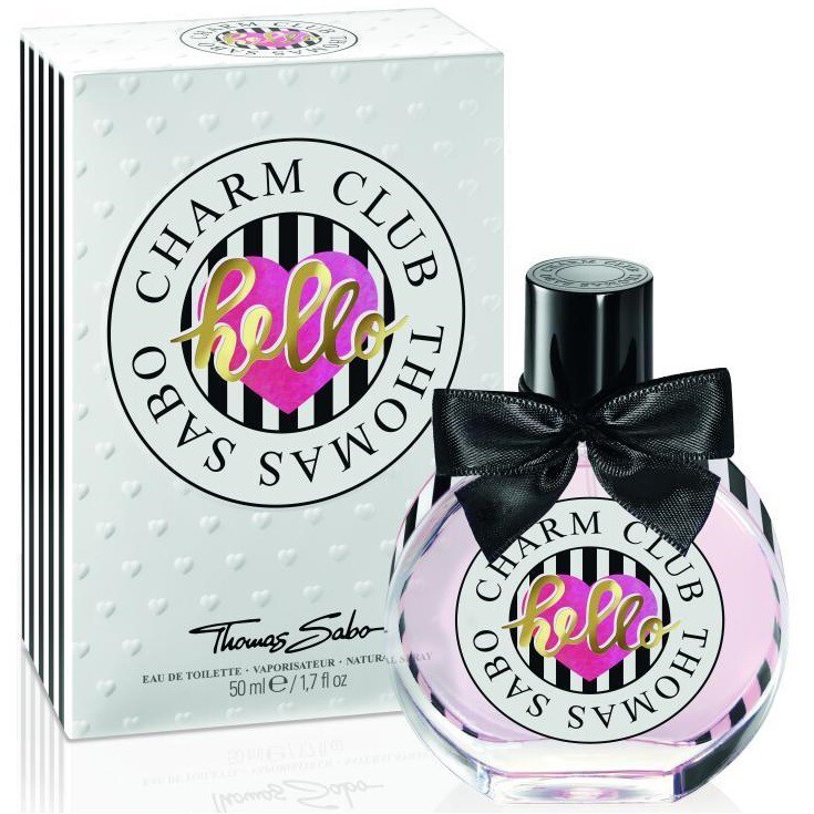Thomas Sabo_Charm Club Hello_with pack.jpg
