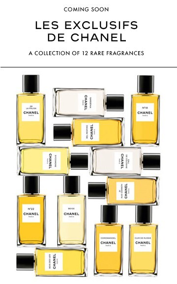 Chanel Les Exclusifs.jpg