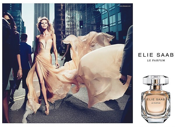 2_Elie Saab.jpg