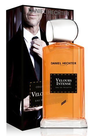 2_Daniel Hechter_Collection Couture_Velours Intense_perfume with pack.jpg