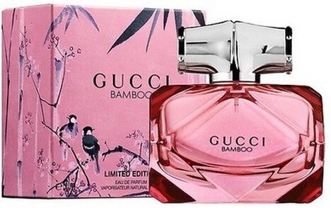 2_1_Gucci Bamboo.jpg