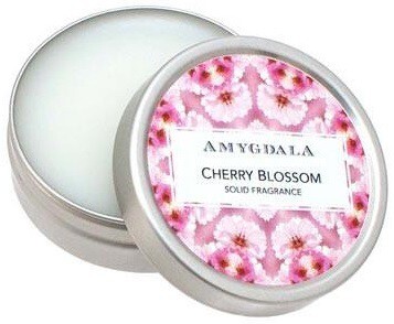 2_Cherry Blossom.jpg