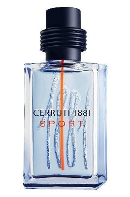 Cerrutti one.jpg
