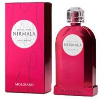 4 - molinard-nirmala.jpg