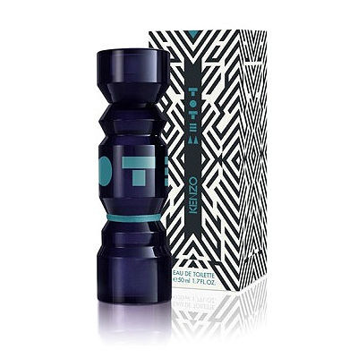 Totem Blue Kenzo .jpg