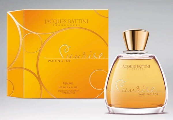1_Jacques Battini_Sunrise_perfume with pack.jpg