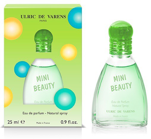 1_Ulric de Varens_Mini_Beauty_perfume with pack.jpg