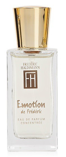 Frederic Haldimann_Emotion de Frederic_perfume.jpg