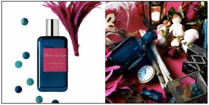 4_Atelier Cologne_Sud Magnolia_poster.jpg