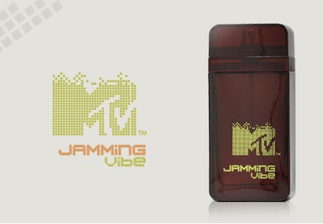 3_MTV Jamming Vibe_poster.jpg 3_MTV Jamming Vibe_poster.jpg