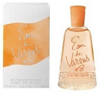 1_Ulric de Varens_Eau de Varens No 8_with pack.JPG