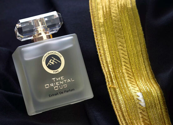 The Oriental Oud.jpg