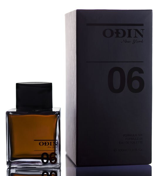 odin06amanu.jpg