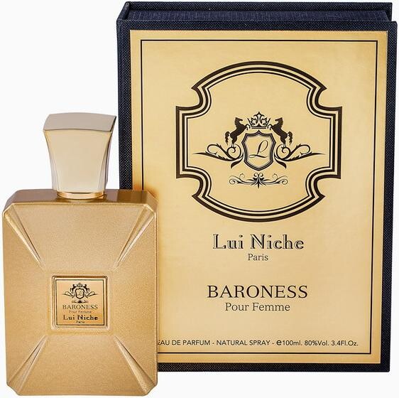 2_Lui Niche_Baroness_perfume with pack.jpg