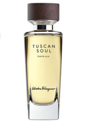 Punta-Ala.jpg Punta-Ala.jpg