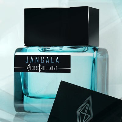 Jangala.jpg Jangala.jpg