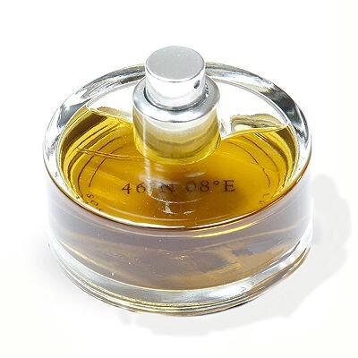 valais.jpg valais.jpg