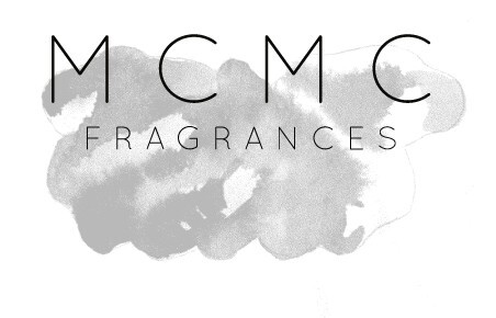 mcmclogo2_lores3.jpg