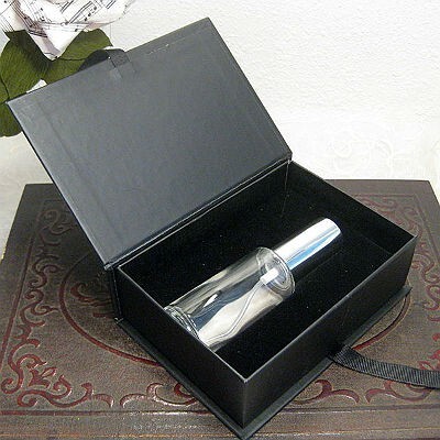 Pro Fond in box.jpg Pro Fond in box.jpg