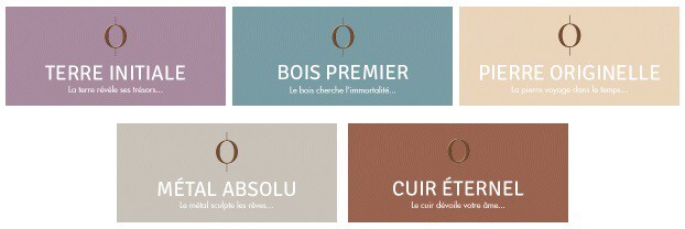 Jardin de France_Sources d Origine_pictures.jpg