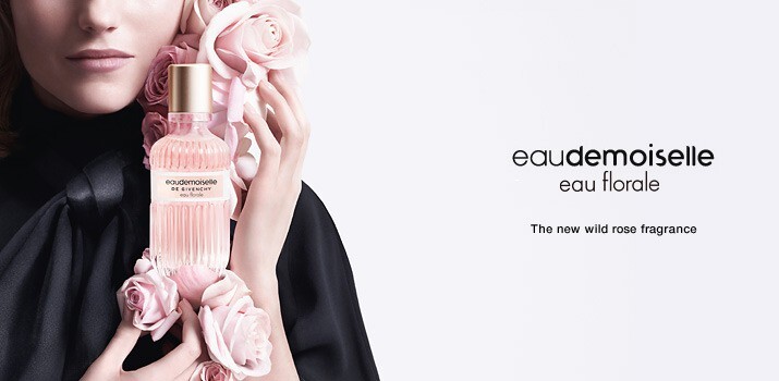 Eaudemoiselle de Givenchy Eau Florale1.jpg